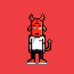 OMNIS[💾] #7721