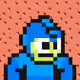 1192