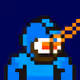 2187
