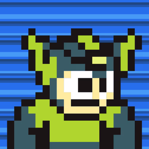 Meg4mint