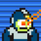 2441