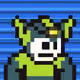 17