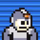 913
