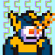 2418