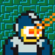 2548