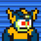 433
