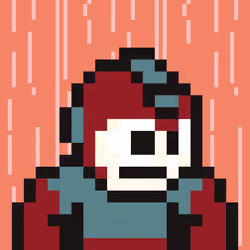 MEG4MINT #728