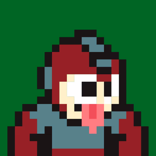 Meg4mint