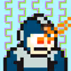1140