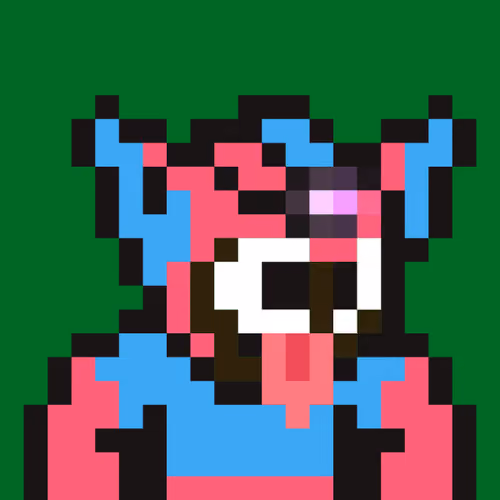 MEG4MINT #64
