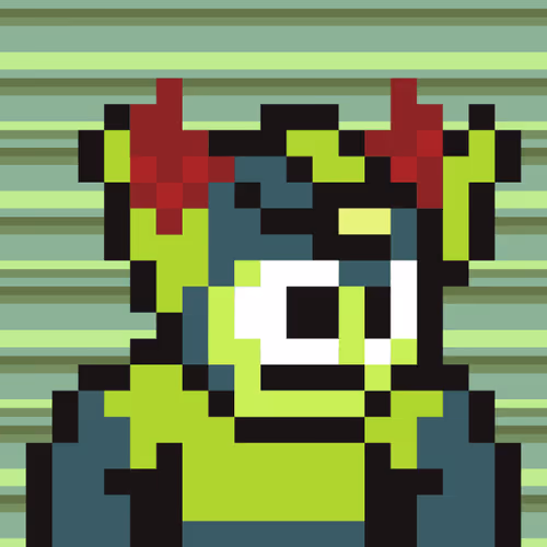 Meg4mint