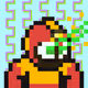 1516