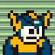 584