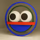 34