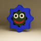 27