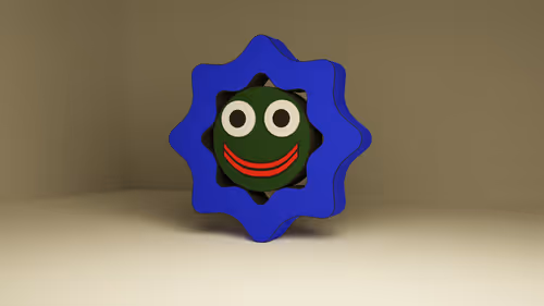 Item #27 Media