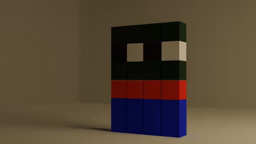Item #2 Media