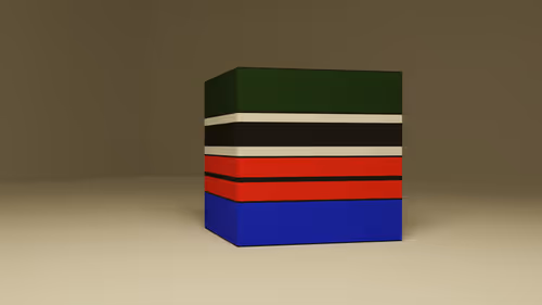 Item #32 Media