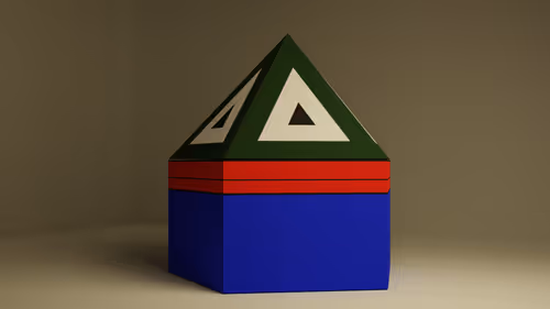 Item #9 Media