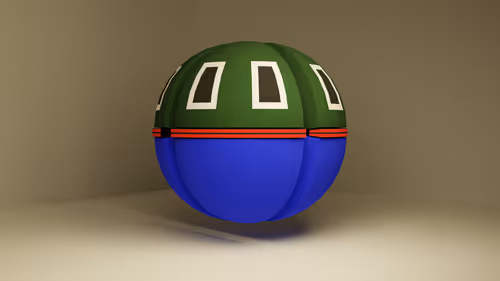 Item #36 Media