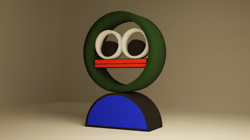 Item #8 Media