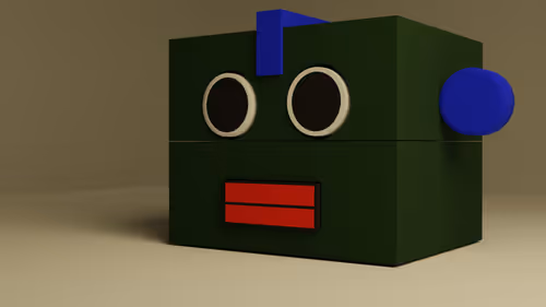 Item #16 Media