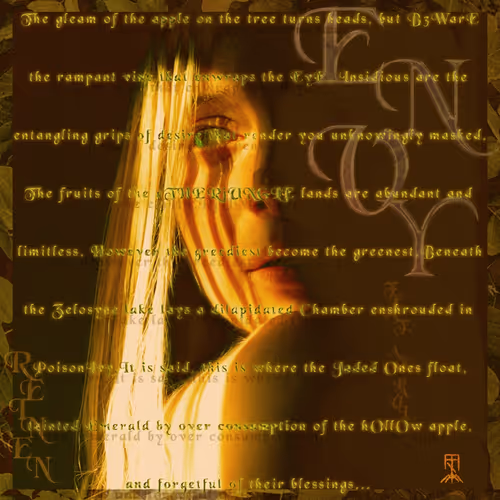 340282366920938463463374607431768211459