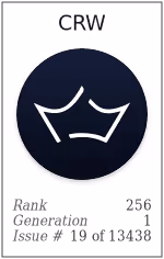 968
