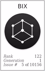 824
