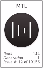 639