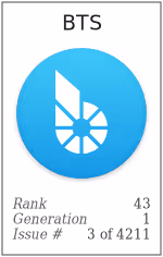 438