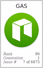 952