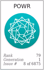 Power Ledger