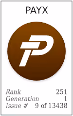 Paypex
