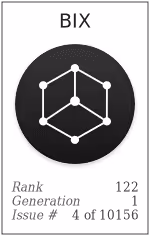 736
