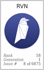 630