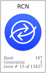 750