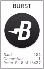 660