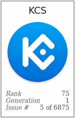 669