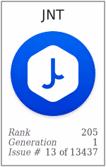 748