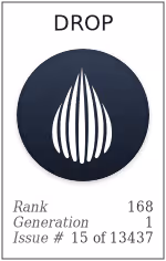 615