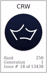 577