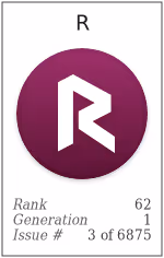 452