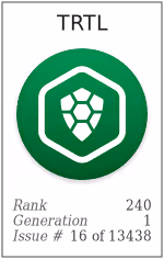 744