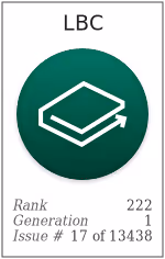 974