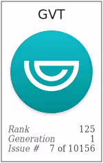 794
