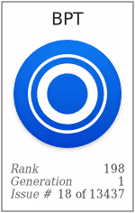 691