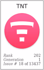 799