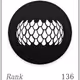 989