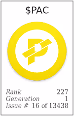 978